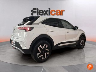 Opel Mokka 1.5 D Business Elegance