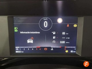 Opel Mokka 1.5 D Business Elegance