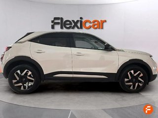Opel Mokka 1.5 D Business Elegance