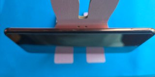 Samsung Galaxy A50 Naranja