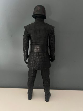 Figura Kylo Ren Hero Series 30 cm