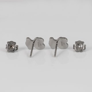 Pendientes Tous de Plata 925 Grace