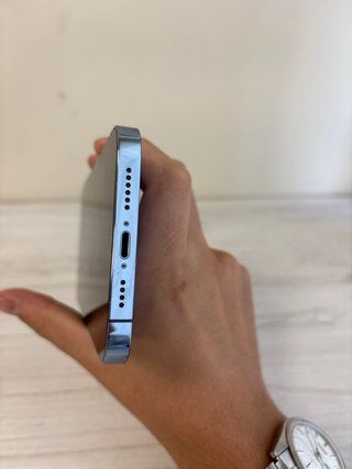 iPhone 13 Pro Max 512GB | Negozio | Garanzia