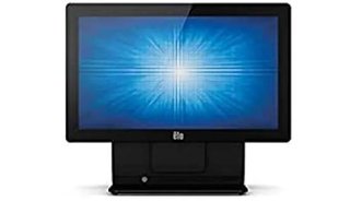 Pantalla Sistema POS Elo E757464 15,6″