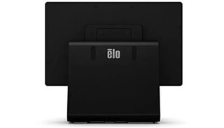Pantalla Sistema POS Elo E757464 15,6″