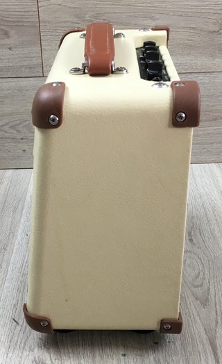 Bugera BC15