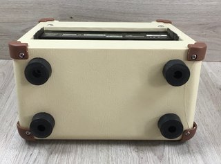 Bugera BC15