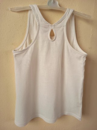 Conjunto Freestyle Talla 7/8