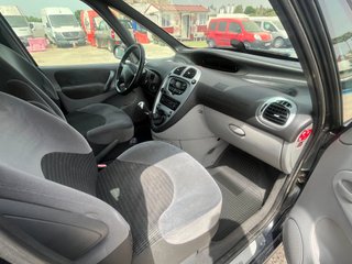 Citroen Xsara Picasso