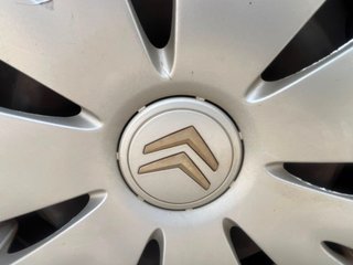 Citroen Xsara Picasso