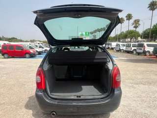 Citroen Xsara Picasso