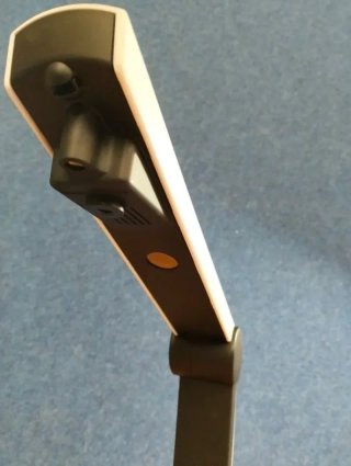 Kodak SceyeX A3 scanner per documenti