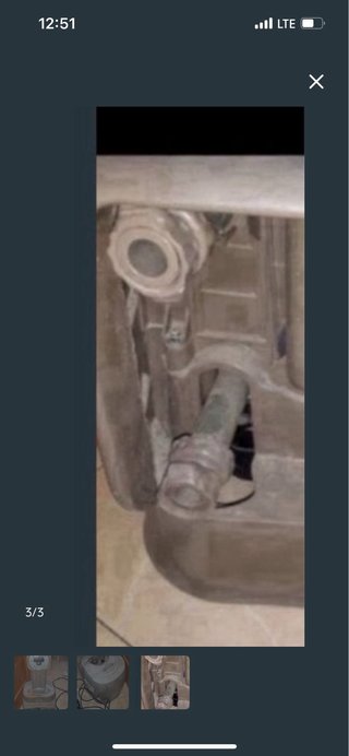 Bomba de piscina UYTEK