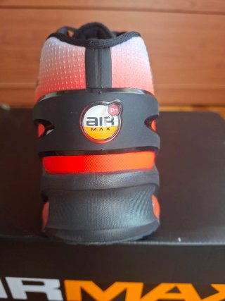 Zapatillas Nike Air Max Dn8 "Royal Tint/Black/Brig