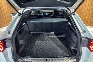 Audi Q8 2019