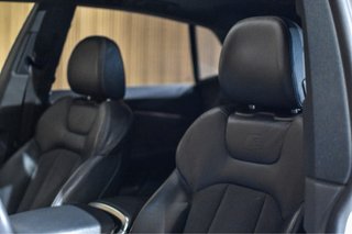 Audi Q8 2019