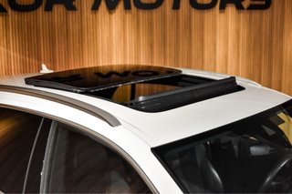 Audi Q8 2019