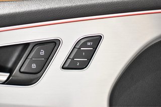 Audi Q8 2019