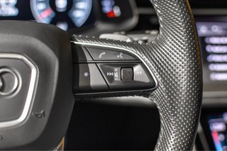 Audi Q8 2019