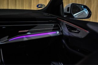 Audi Q8 2019