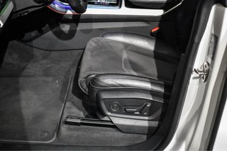 Audi Q8 2019
