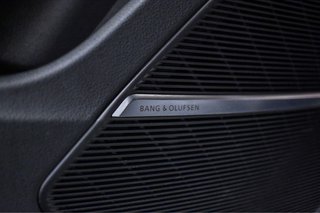 Audi Q8 2019