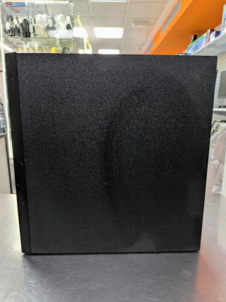 Barra de Sonido Samsung M450