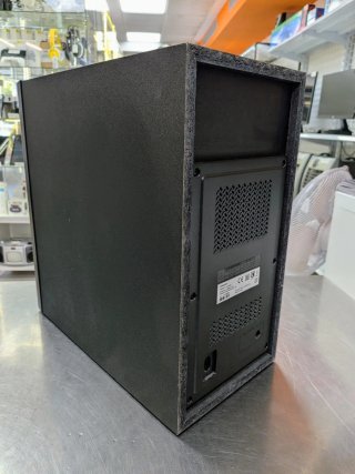 Barra de Sonido Samsung M450