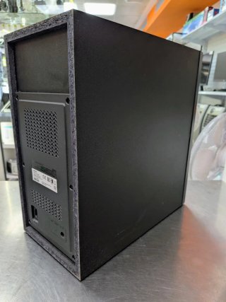 Barra de Sonido Samsung M450
