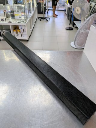 Barra de Sonido Samsung M450
