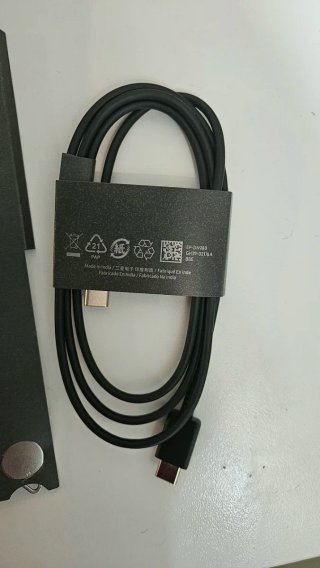 Samsung Galaxy S26 256GB