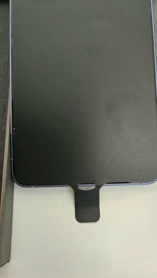 Samsung Galaxy S26 256GB