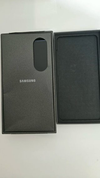 Samsung Galaxy S26 256GB