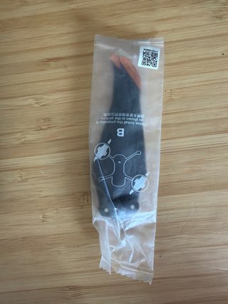 Kit Mavic Air 2S: Control RC N3+ 3 Baterías