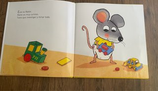 PACK LIBROS BAÑO NIÑOS