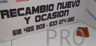 piloto fiat uno intermitente valeo