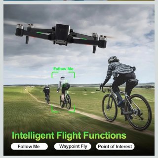 Drone  Nuevo