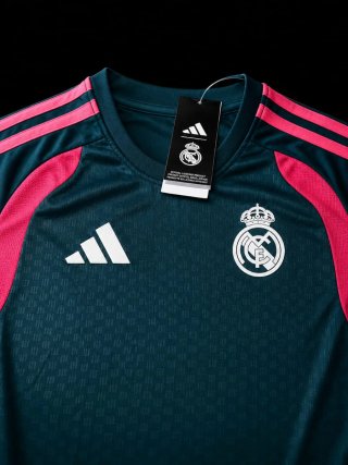 Conjunto Adidas Real Madrid Talla M