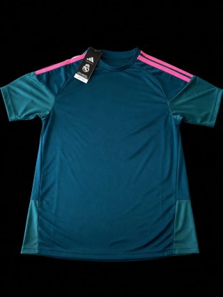 Conjunto Adidas Real Madrid Talla M