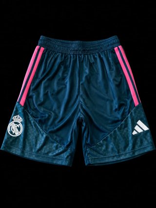 Conjunto Adidas Real Madrid Talla M
