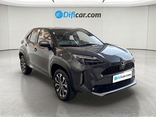 Toyota Yaris Cross YARIS YARIS CROSS 1.5 120H ACTIVE PLUS