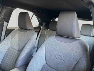 Toyota Yaris Cross YARIS YARIS CROSS 1.5 120H ACTIVE PLUS