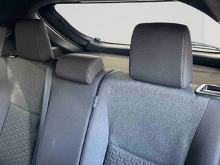 Toyota Yaris Cross YARIS YARIS CROSS 1.5 120H ACTIVE PLUS