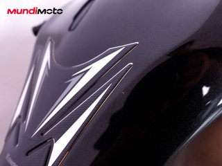 KAWASAKI Z 900