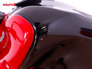 KAWASAKI Z 900