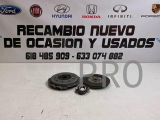 kit embrague lancia prisma resty nuevo