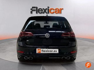 Volkswagen Golf R 2.0 TSI 228kW (310CV) 4Motion DSG