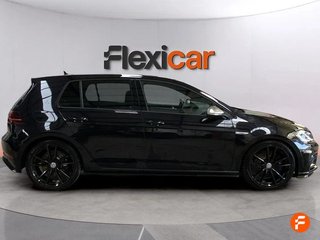Volkswagen Golf R 2.0 TSI 228kW (310CV) 4Motion DSG