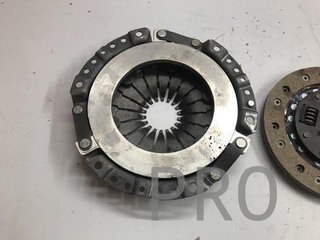 Kit embrague ford sierra Ford Capri nuevo