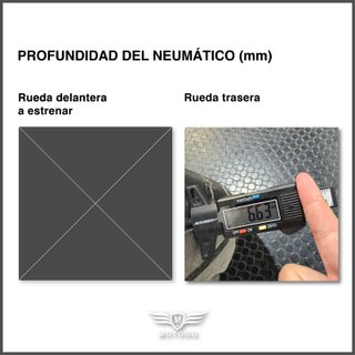 BMW R nineT  Scrambler (modelo actual) 2021